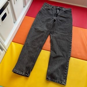 Nudie Jeans women’s Breezy Britt Desert Nights 29 26 new